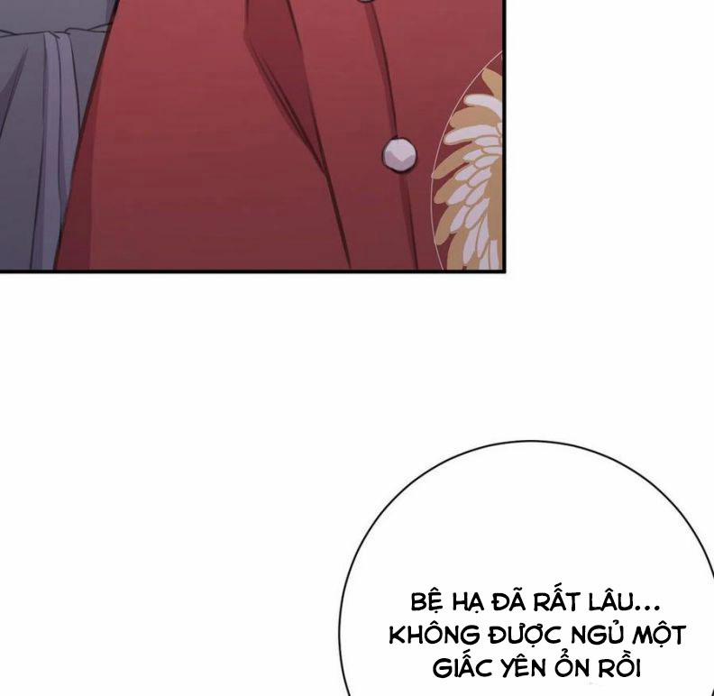 Bất Tảo Triều 45 trang 62