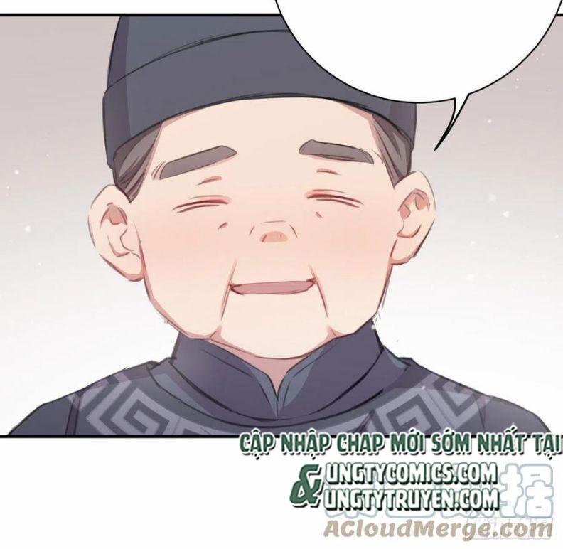 Bất Tảo Triều 45 trang 63