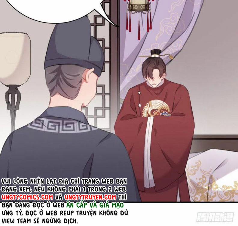 Bất Tảo Triều 45 trang 65