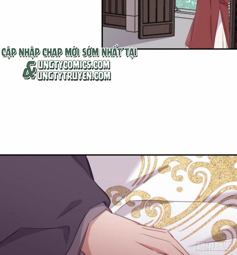 Bất Tảo Triều 45 trang 67