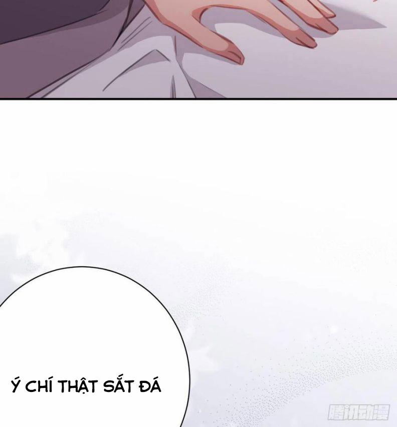 Bất Tảo Triều 45 trang 68