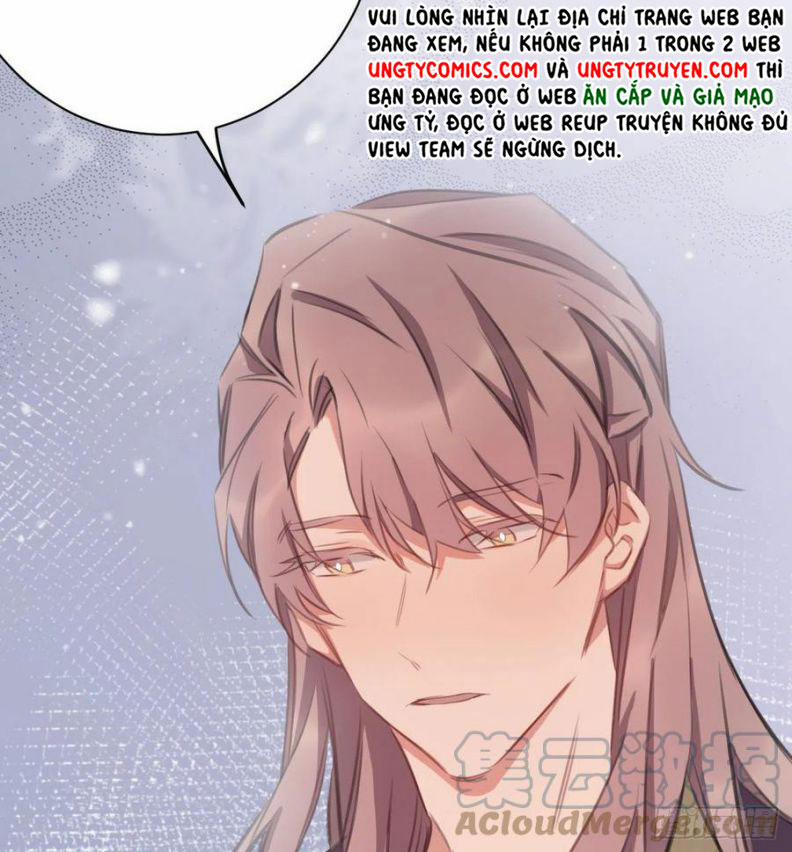 Bất Tảo Triều 45 trang 69