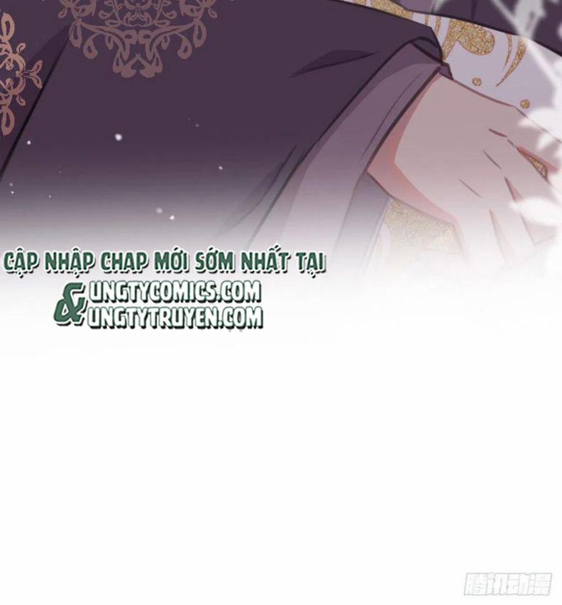 Bất Tảo Triều 45 trang 71