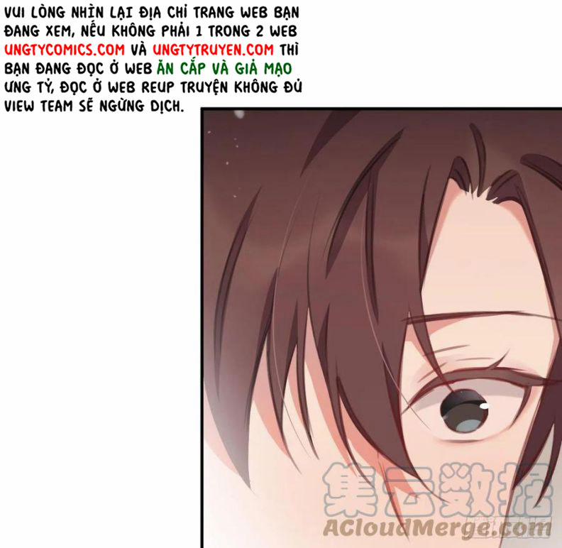 Bất Tảo Triều 45 trang 9