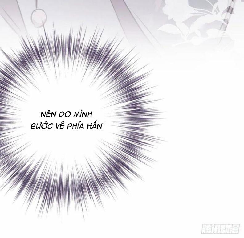 Bất Tảo Triều 46 trang 16