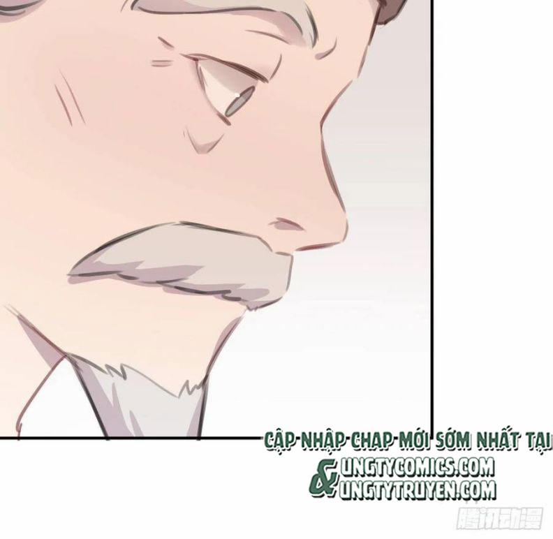 Bất Tảo Triều 46 trang 29