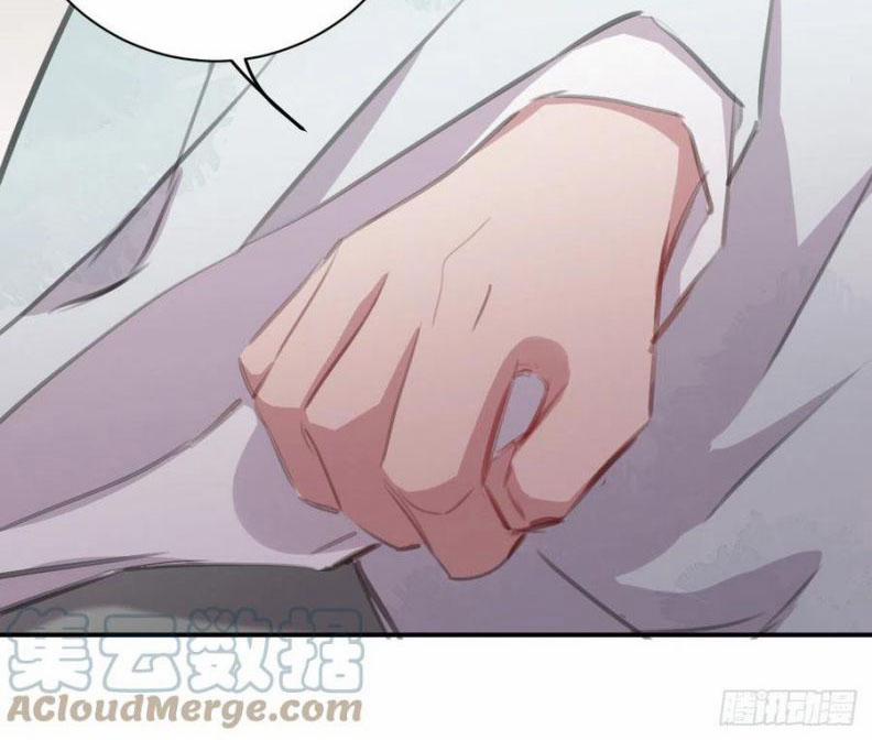 Bất Tảo Triều 46 trang 36