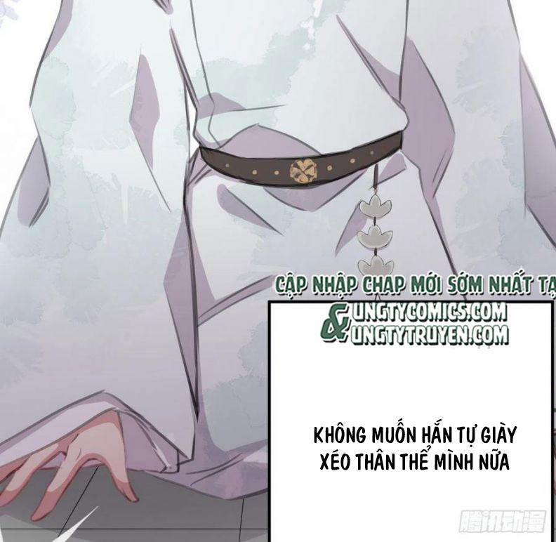 Bất Tảo Triều 46 trang 53