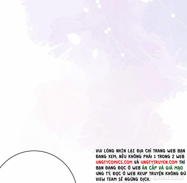 Bất Tảo Triều 46 trang 56