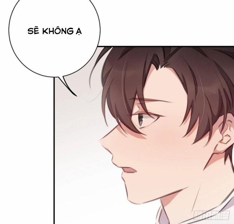Bất Tảo Triều 46 trang 67