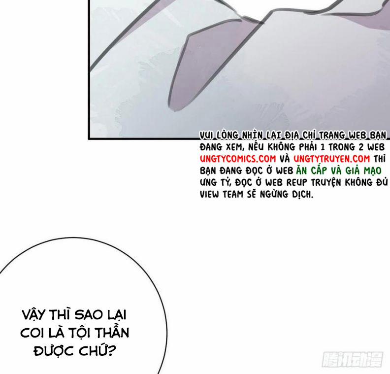 Bất Tảo Triều 46 trang 74