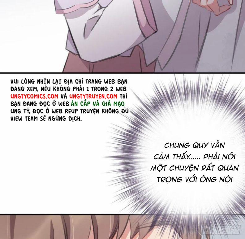 Bất Tảo Triều 46 trang 8