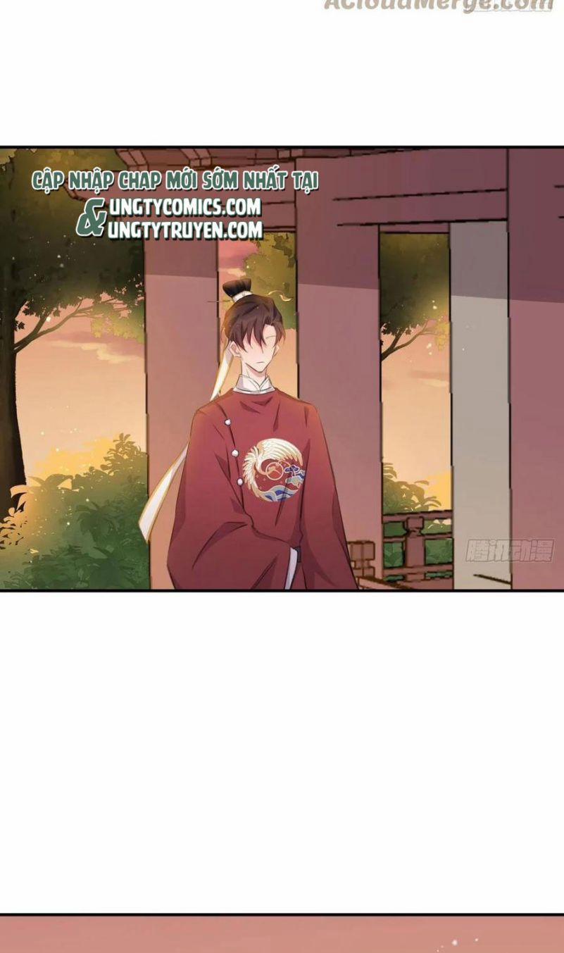 Bất Tảo Triều 48 trang 2