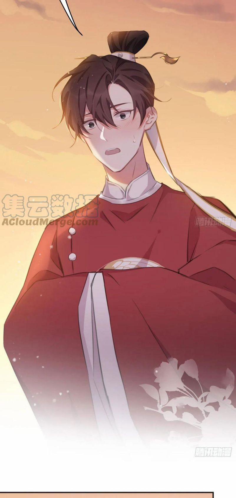 Bất Tảo Triều 48 trang 7