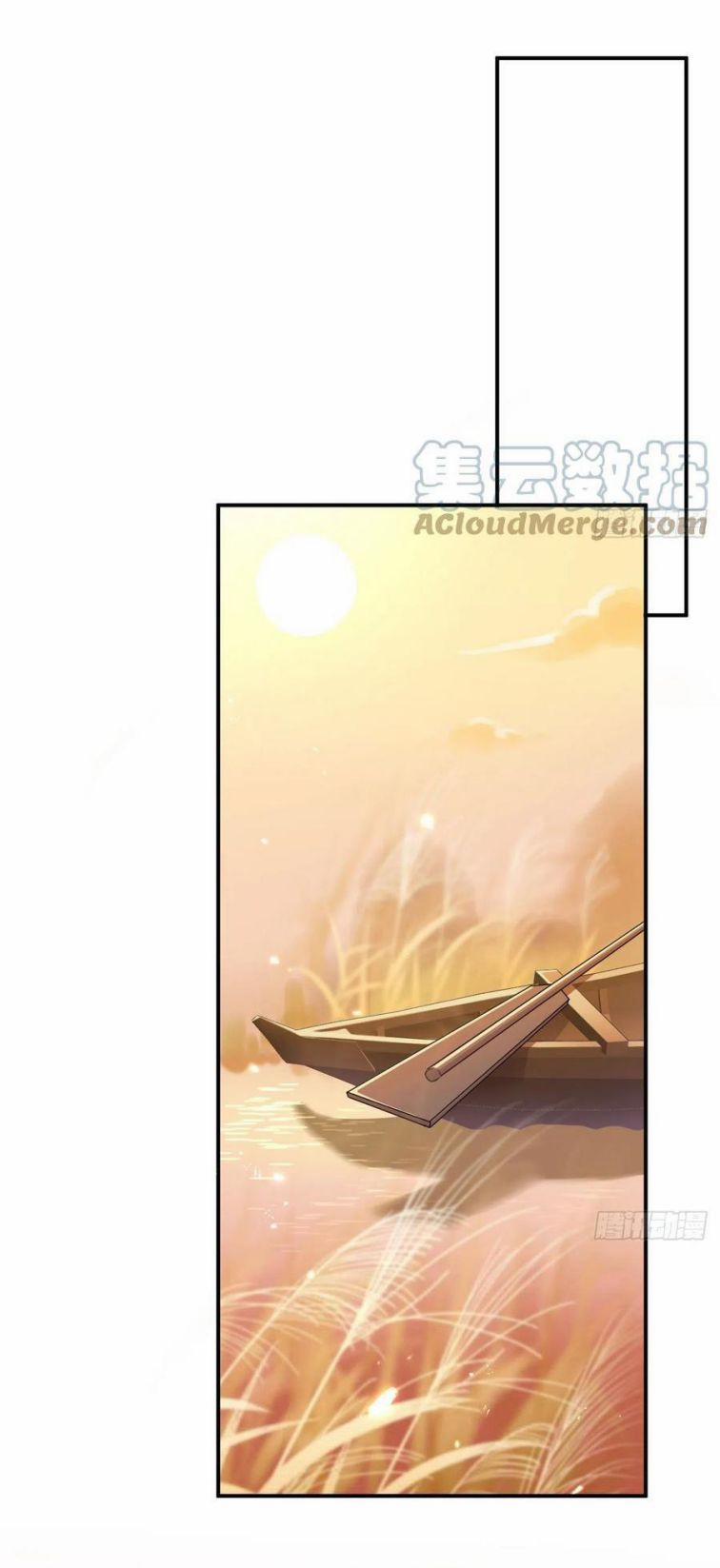 Bất Tảo Triều 49 trang 10