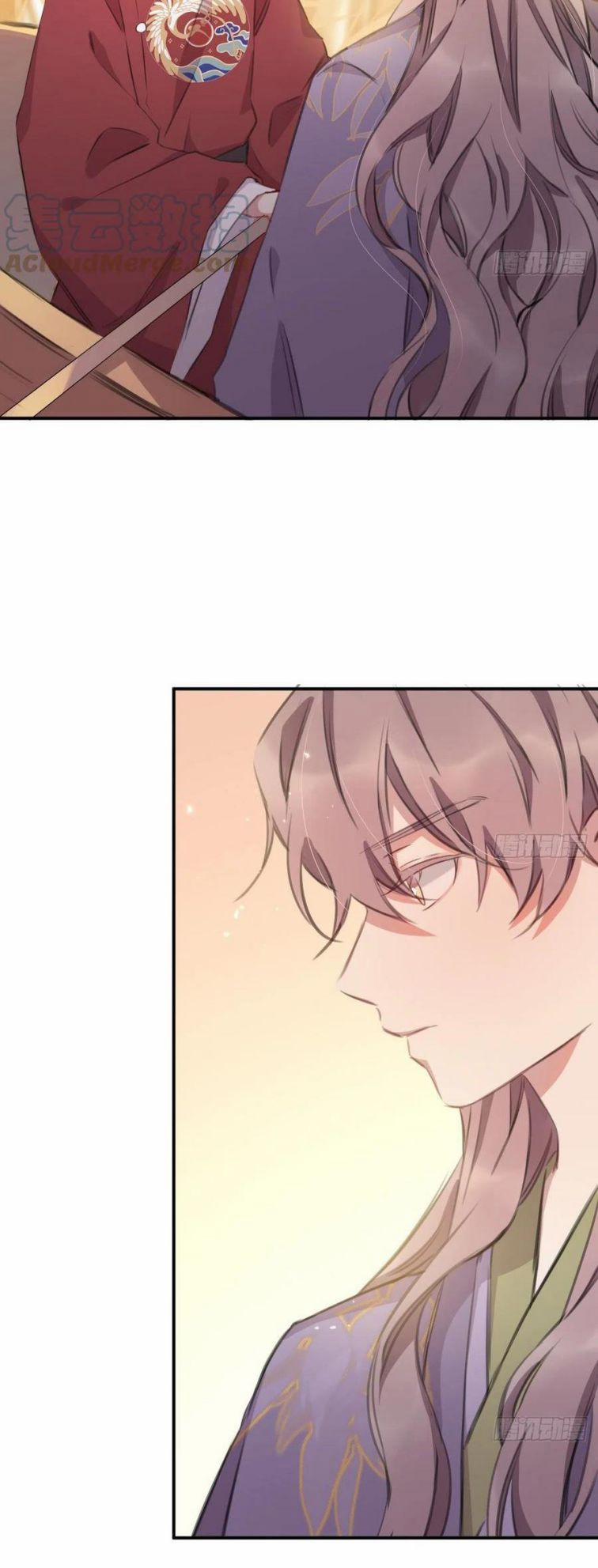 Bất Tảo Triều 49 trang 2