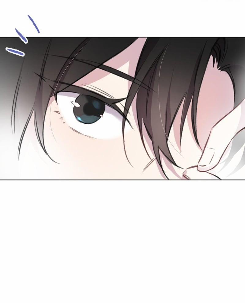 Bất Tảo Triều 5 trang 10