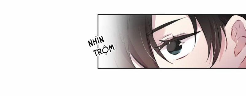 Bất Tảo Triều 5 trang 30