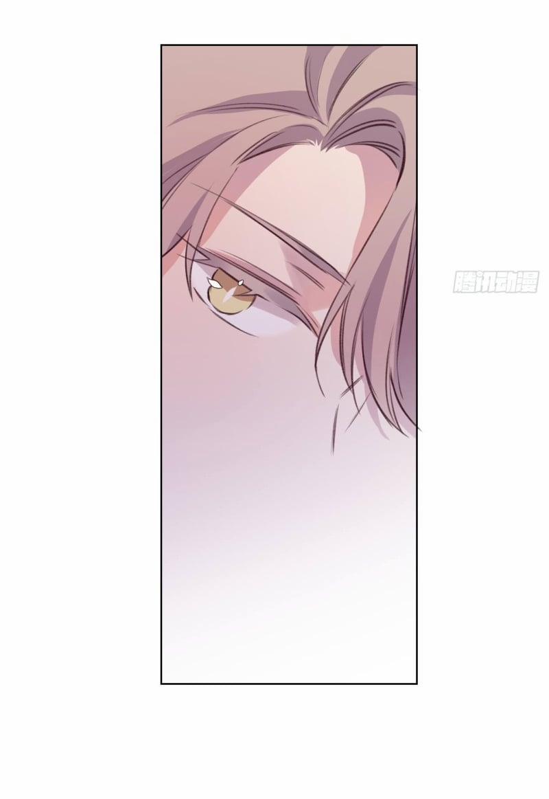 Bất Tảo Triều 5 trang 37