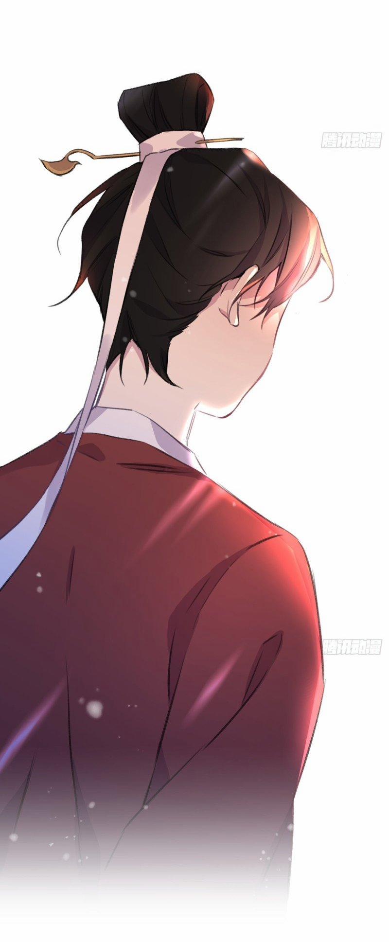 Bất Tảo Triều 5 trang 38