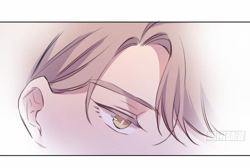 Bất Tảo Triều 5 trang 39