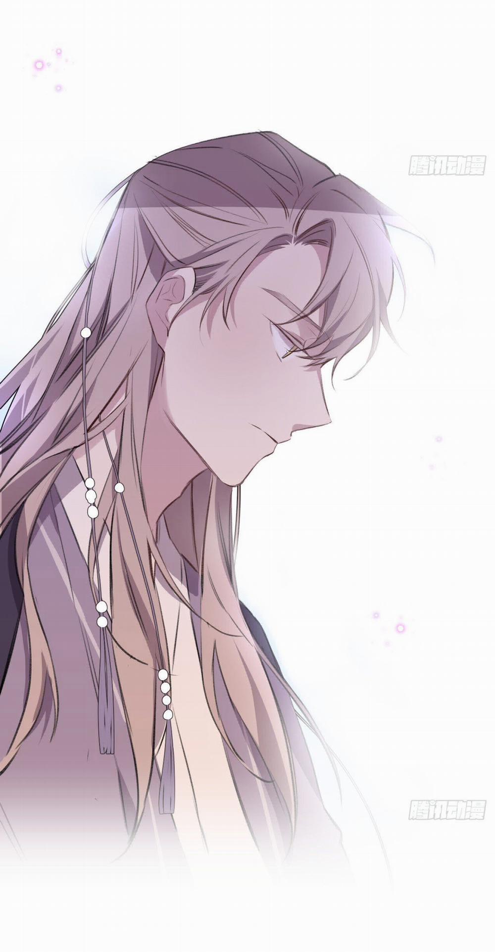 Bất Tảo Triều 5 trang 4