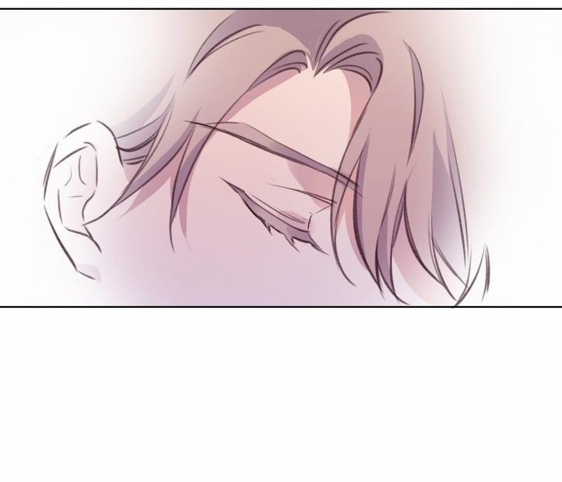 Bất Tảo Triều 5 trang 40