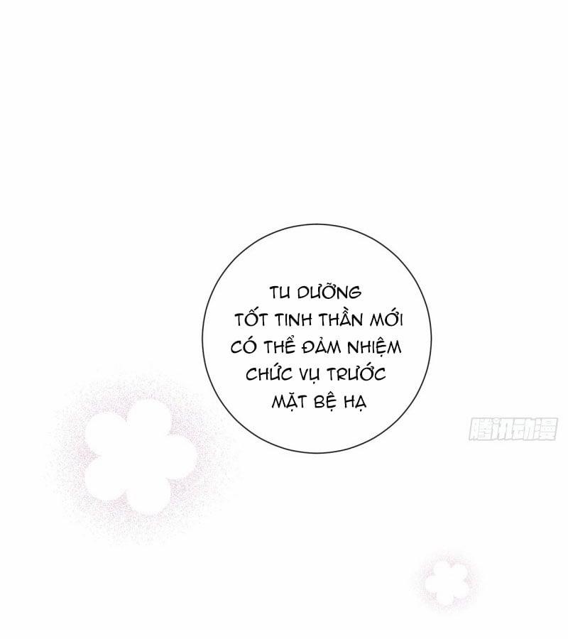 Bất Tảo Triều 5 trang 49