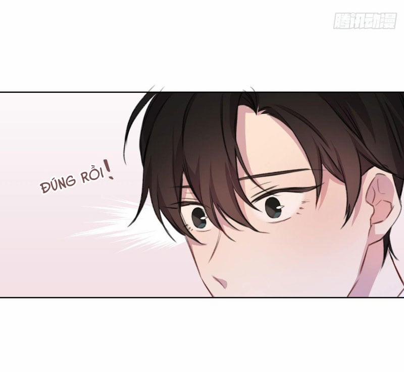 Bất Tảo Triều 5 trang 52