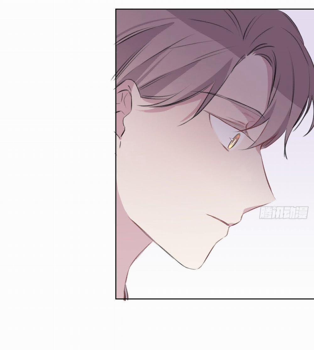 Bất Tảo Triều 5 trang 58