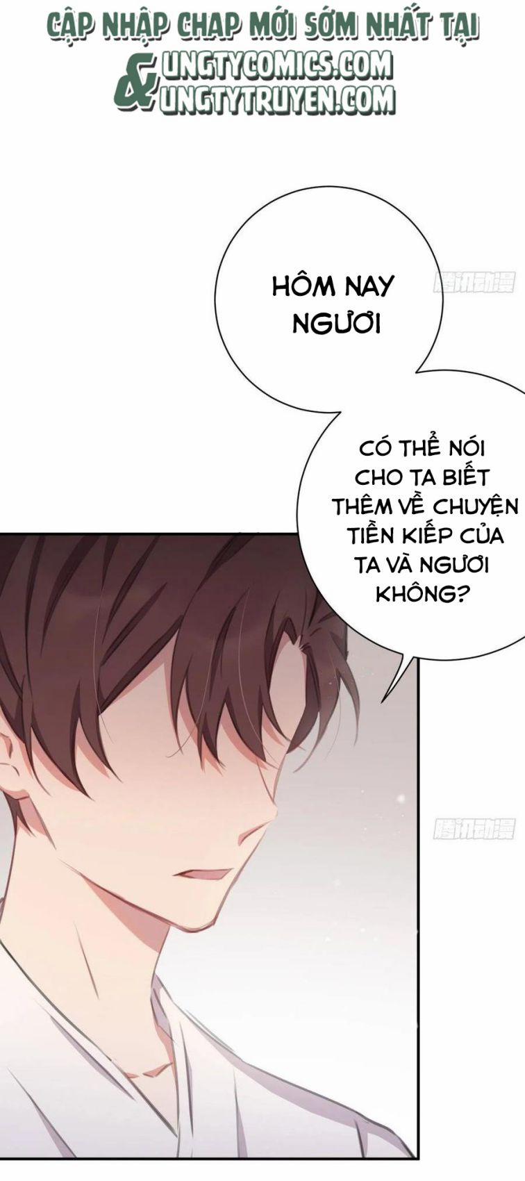 Bất Tảo Triều 50 trang 5