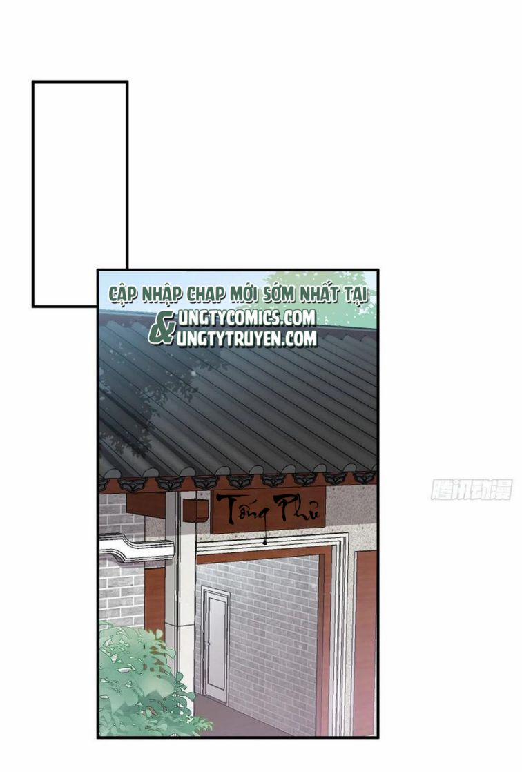 Bất Tảo Triều 51 trang 1