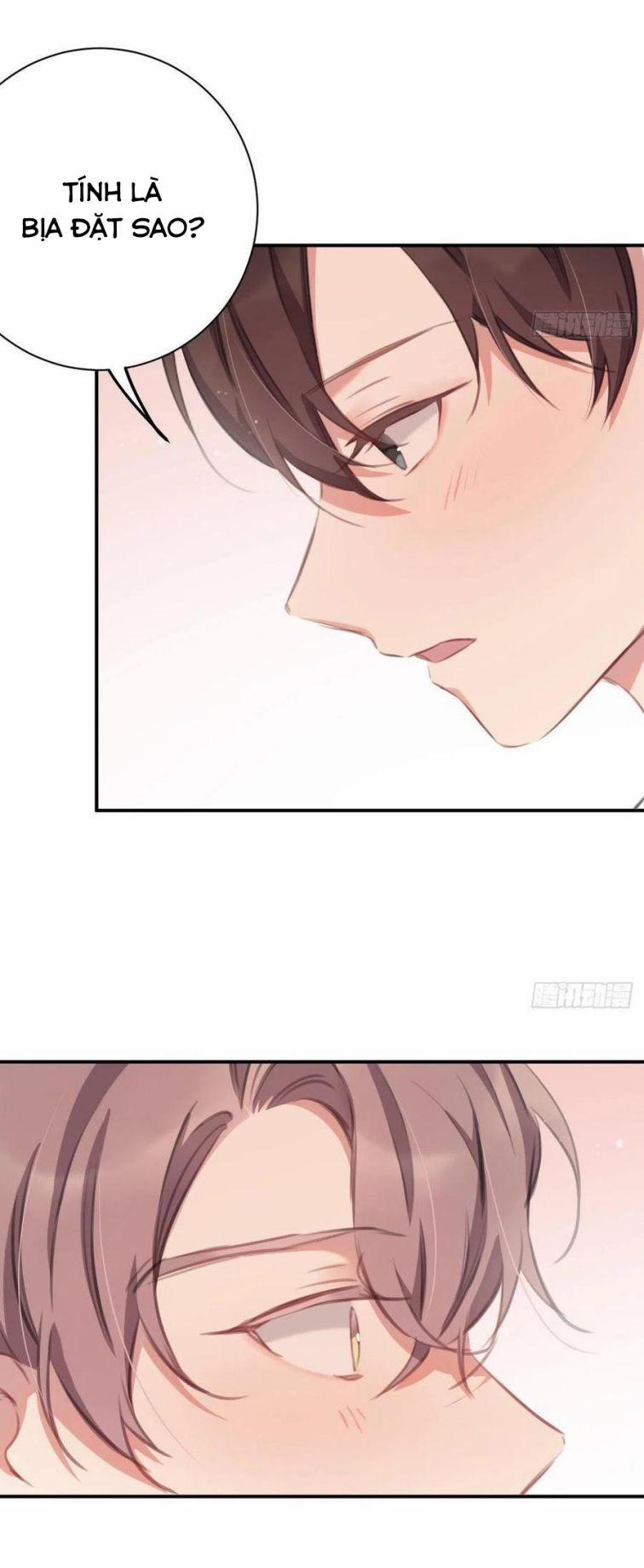 Bất Tảo Triều 51 trang 34