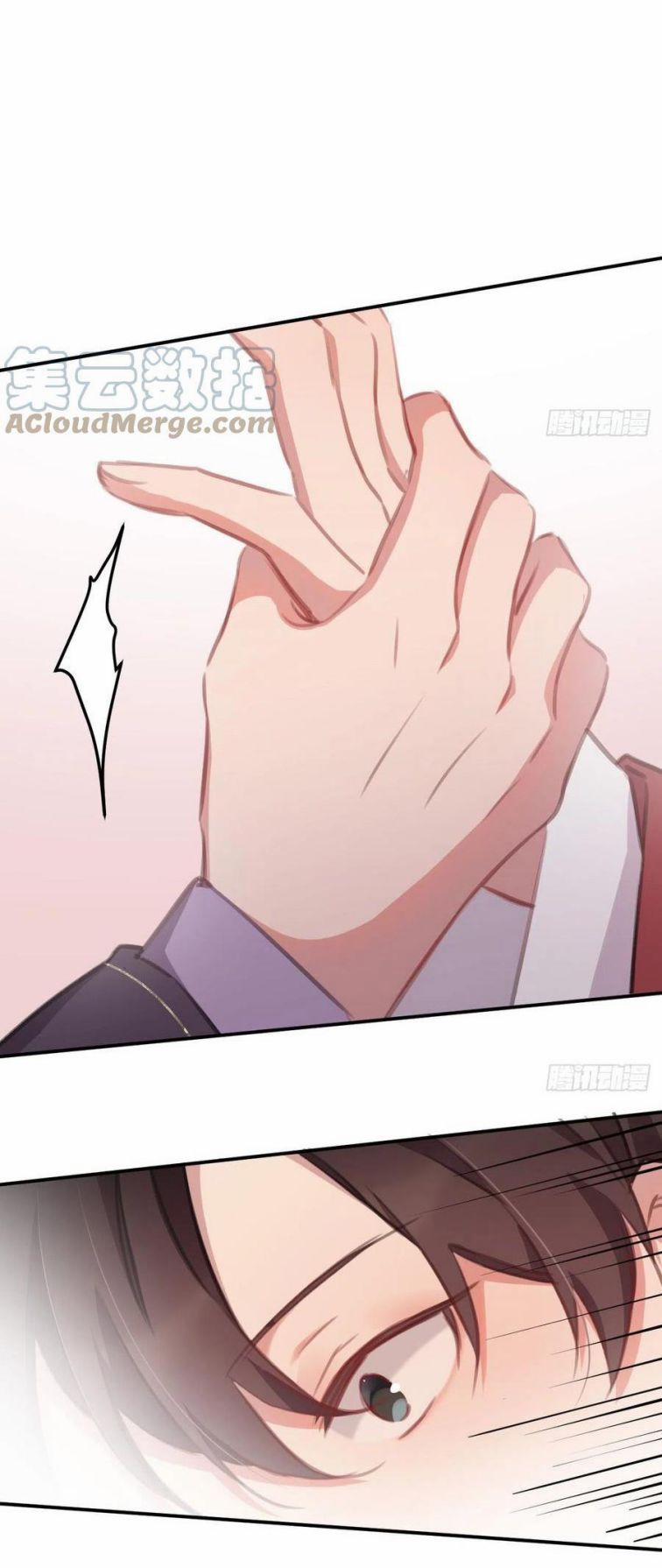 Bất Tảo Triều 51 trang 36