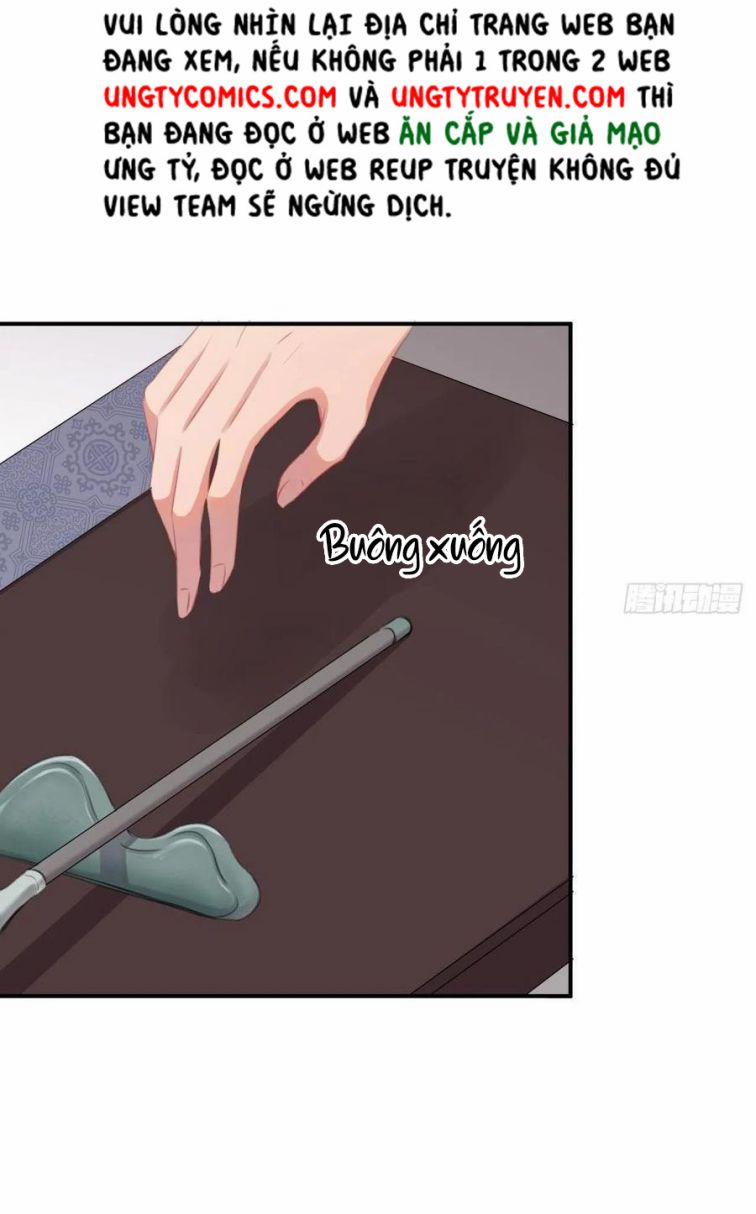 Bất Tảo Triều 51 trang 8