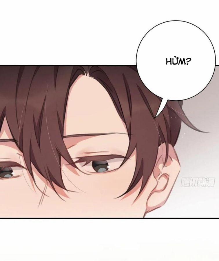 Bất Tảo Triều 52 trang 13