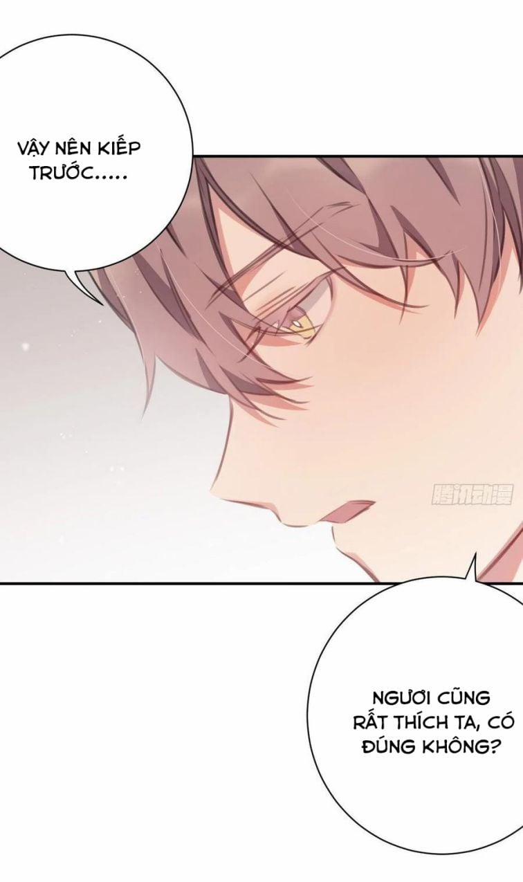 Bất Tảo Triều 52 trang 9