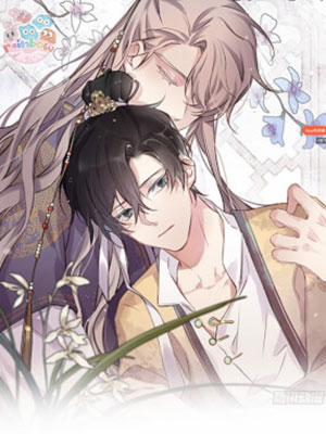 Đọc truyện tranh Bất Tảo Triều