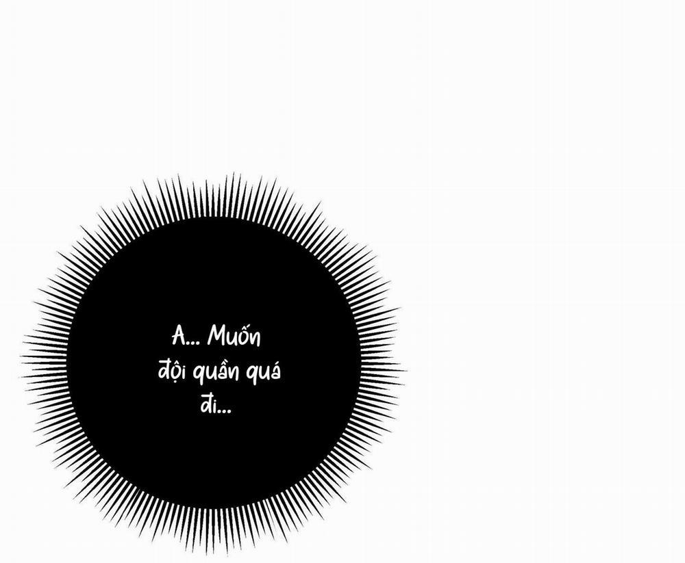 Bắt Tay Hả, Thôi Bỏ Đi! 1 trang 103