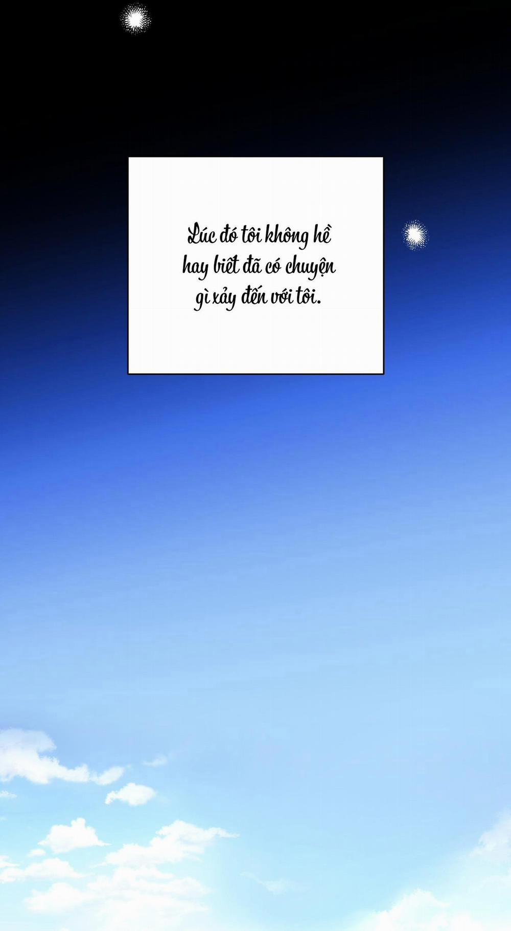 Bắt Tay Hả, Thôi Bỏ Đi! 1 trang 17