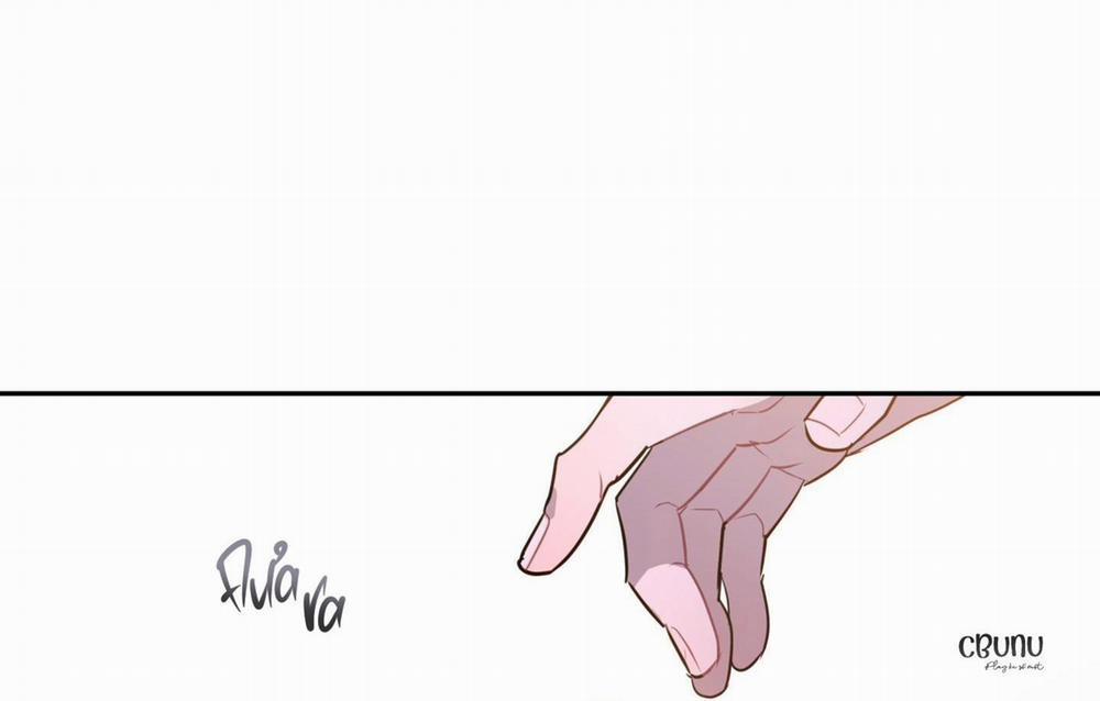 Bắt Tay Hả, Thôi Bỏ Đi! 1 trang 35