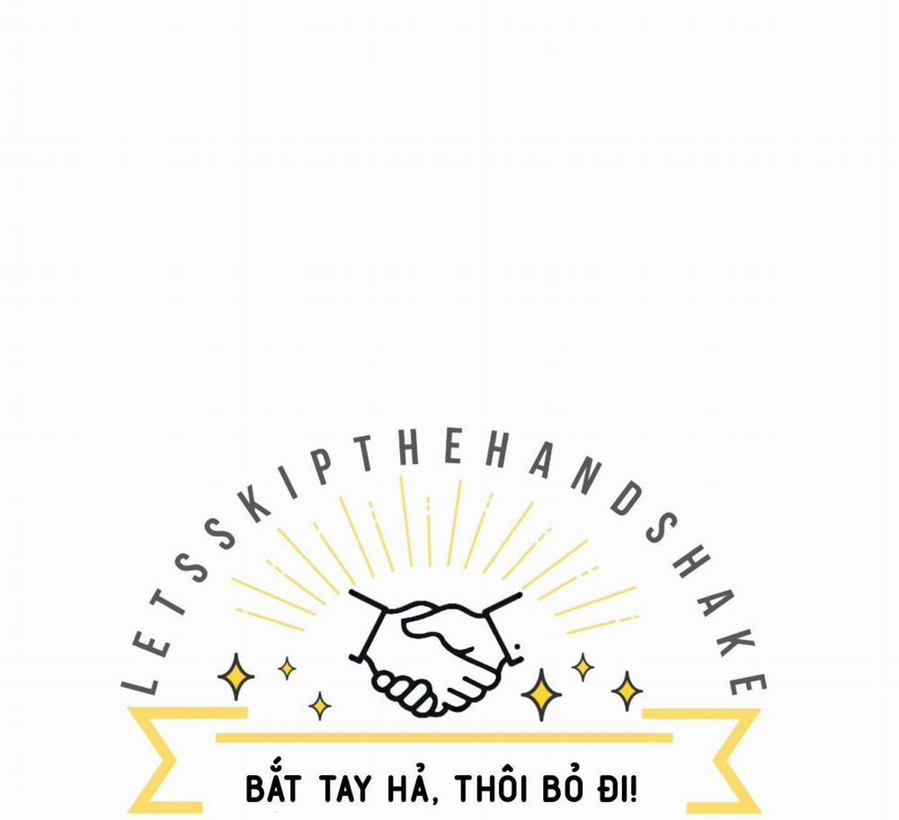 Bắt Tay Hả, Thôi Bỏ Đi! 1 trang 50