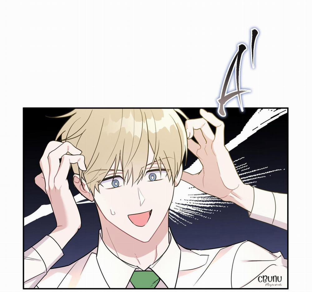 Bắt Tay Hả, Thôi Bỏ Đi! 1 trang 62