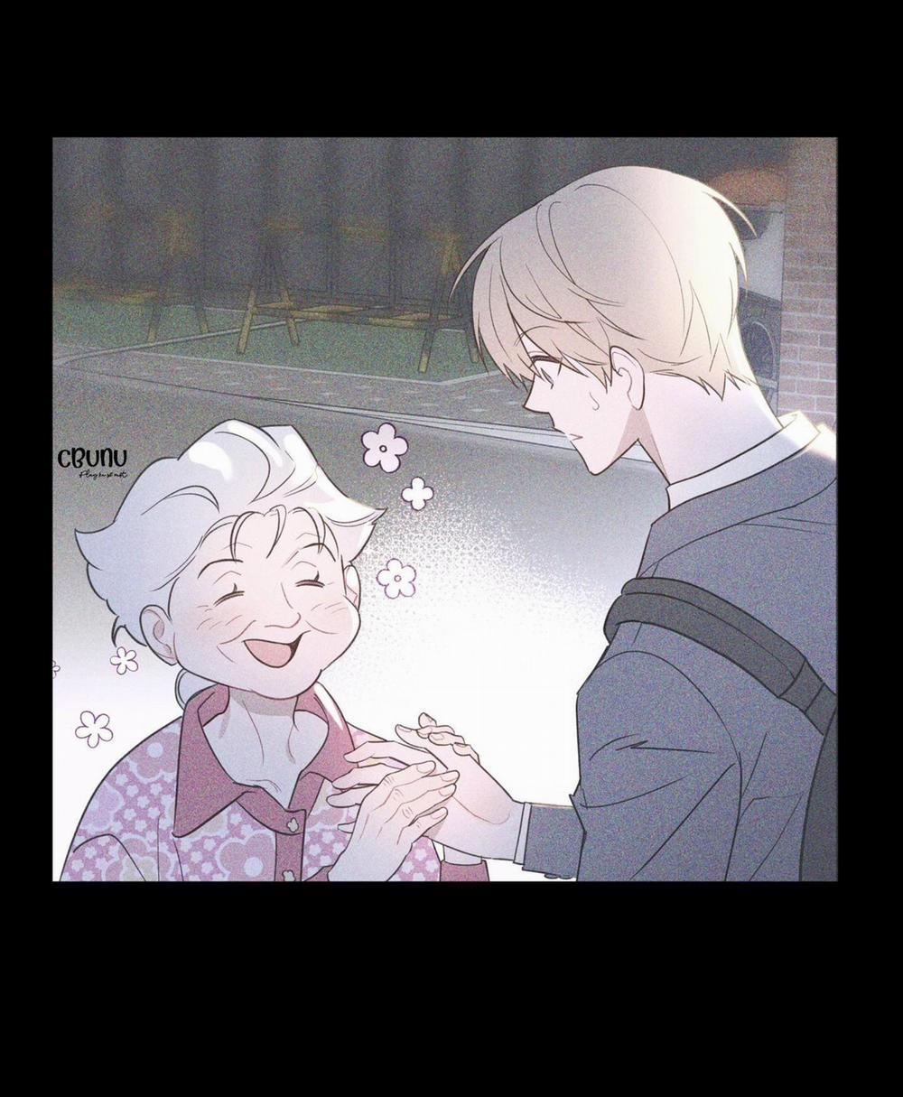 Bắt Tay Hả, Thôi Bỏ Đi! 1 trang 64