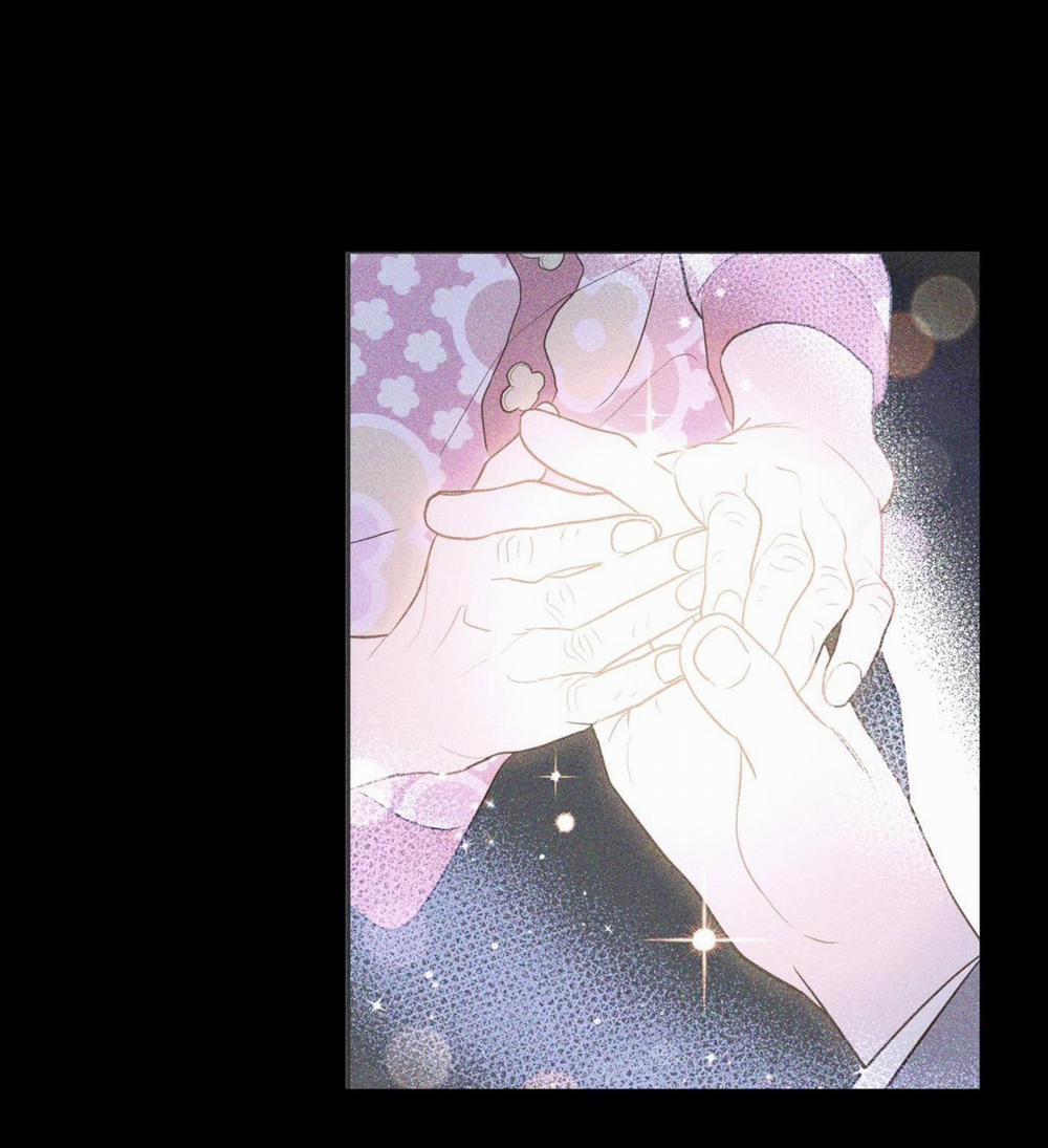 Bắt Tay Hả, Thôi Bỏ Đi! 1 trang 65