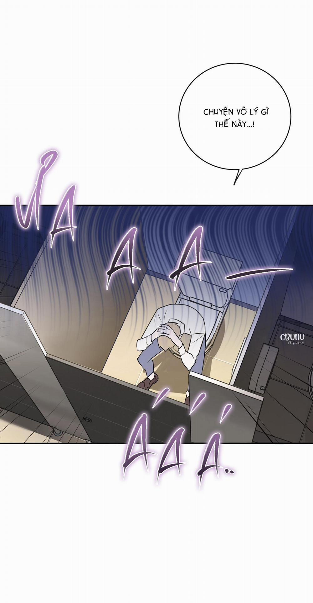 Bắt Tay Hả, Thôi Bỏ Đi! 1 trang 68