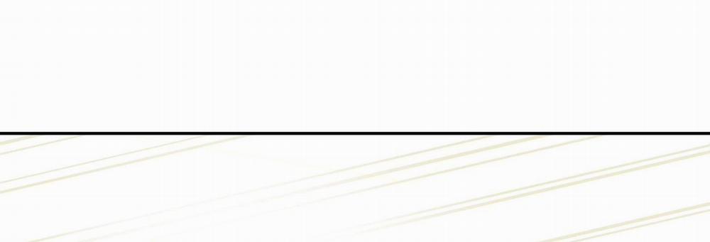 Bắt Tay Hả, Thôi Bỏ Đi! 1 trang 79