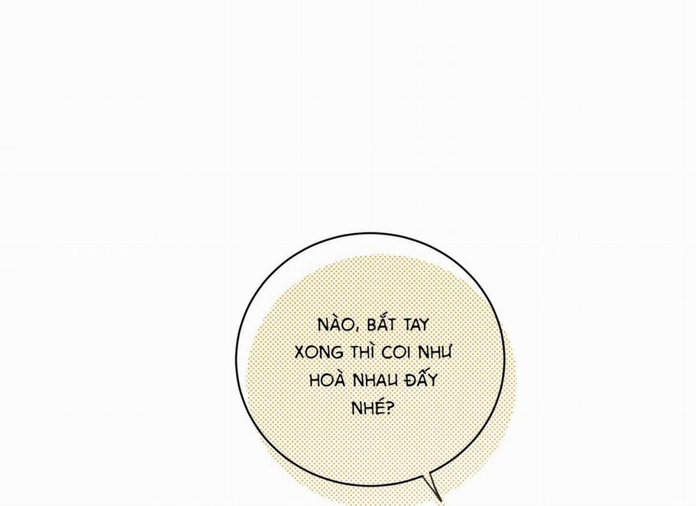 Bắt Tay Hả, Thôi Bỏ Đi! 1 trang 81
