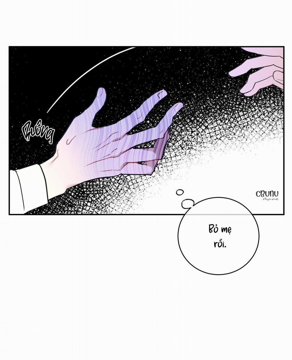 Bắt Tay Hả, Thôi Bỏ Đi! 1 trang 94