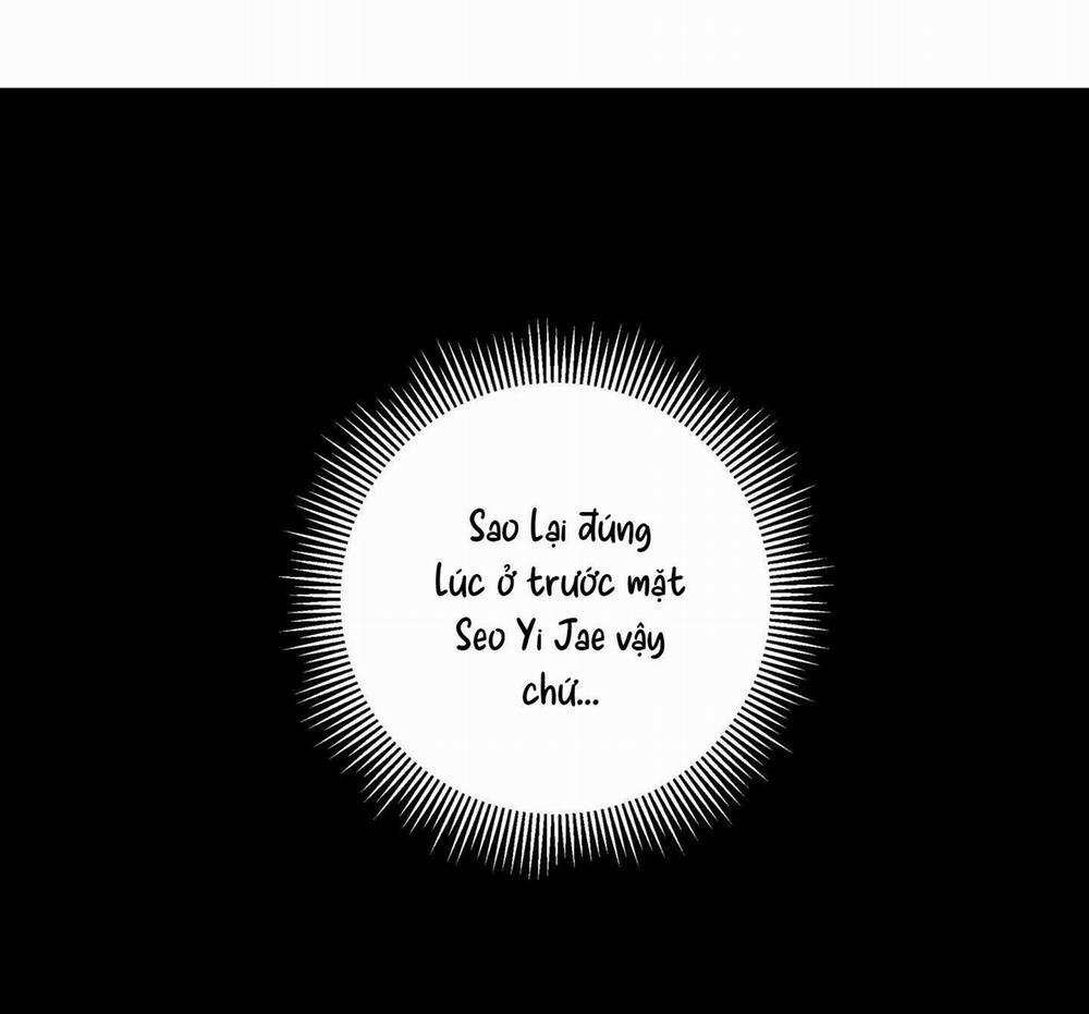 Bắt Tay Hả, Thôi Bỏ Đi! 1 trang 95